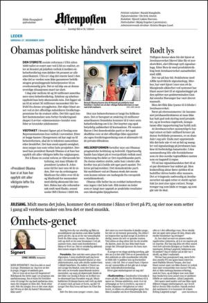 aftenposten_kultur-20091227_000_00_00_002.pdf