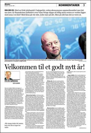 aftenposten_kultur-20091227_000_00_00_003.pdf