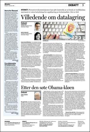 aftenposten_kultur-20091227_000_00_00_005.pdf