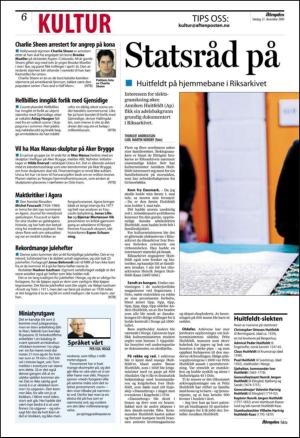 aftenposten_kultur-20091227_000_00_00_006.pdf