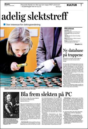 aftenposten_kultur-20091227_000_00_00_007.pdf