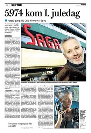 aftenposten_kultur-20091227_000_00_00_008.pdf