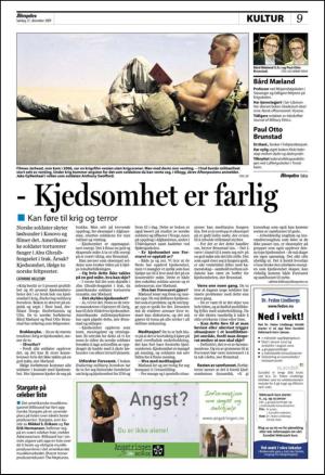 aftenposten_kultur-20091227_000_00_00_009.pdf