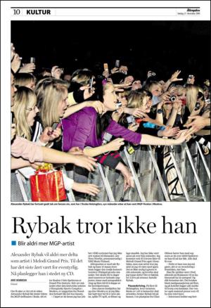 aftenposten_kultur-20091227_000_00_00_010.pdf