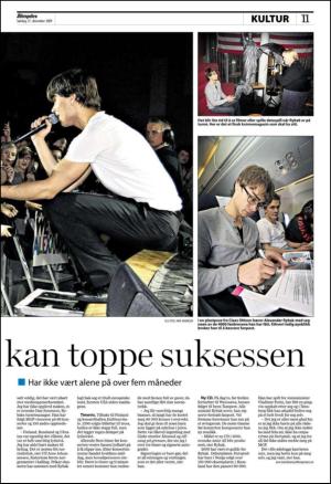 aftenposten_kultur-20091227_000_00_00_011.pdf