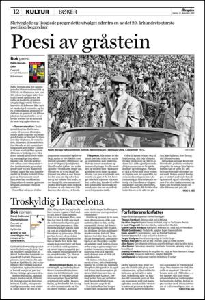 aftenposten_kultur-20091227_000_00_00_012.pdf