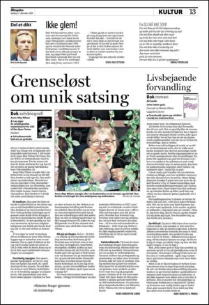 aftenposten_kultur-20091227_000_00_00_013.pdf