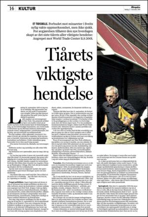 aftenposten_kultur-20091227_000_00_00_014.pdf