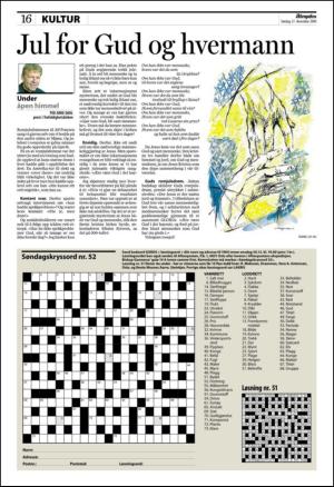 aftenposten_kultur-20091227_000_00_00_016.pdf