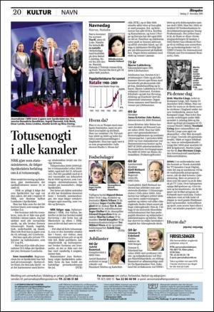 aftenposten_kultur-20091227_000_00_00_020.pdf