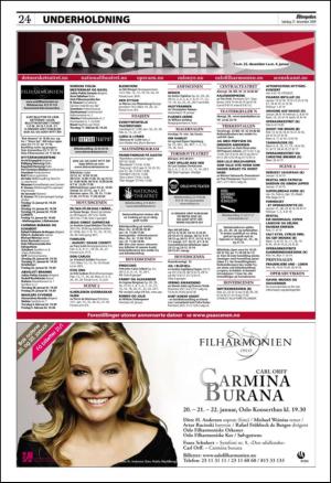 aftenposten_kultur-20091227_000_00_00_024.pdf