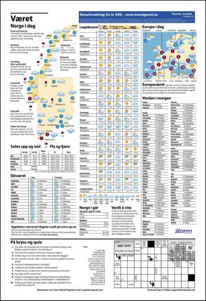 aftenposten_kultur-20091227_000_00_00_028.pdf