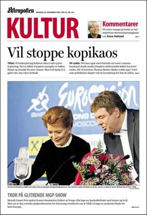 aftenposten_kultur-20091228_000_00_00.pdf