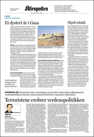 aftenposten_kultur-20091228_000_00_00_002.pdf