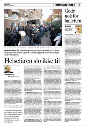 aftenposten_kultur-20091228_000_00_00_003.pdf