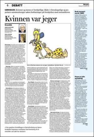 aftenposten_kultur-20091228_000_00_00_004.pdf