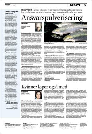 aftenposten_kultur-20091228_000_00_00_005.pdf