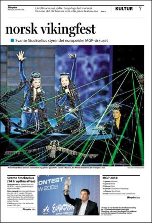 aftenposten_kultur-20091228_000_00_00_007.pdf