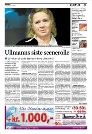 aftenposten_kultur-20091228_000_00_00_009.pdf