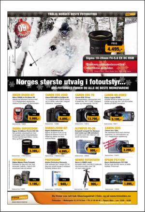 aftenposten_kultur-20091228_000_00_00_010.pdf