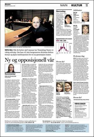 aftenposten_kultur-20091228_000_00_00_011.pdf