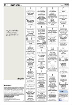 aftenposten_kultur-20091228_000_00_00_012.pdf