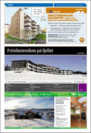 aftenposten_kultur-20091228_000_00_00_014.pdf