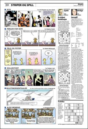 aftenposten_kultur-20091228_000_00_00_020.pdf