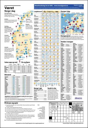 aftenposten_kultur-20091228_000_00_00_024.pdf