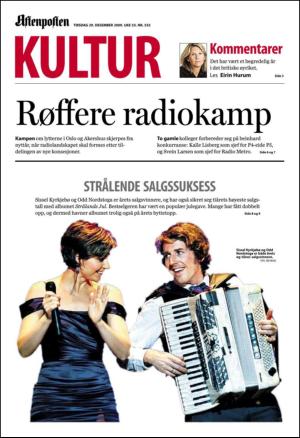 aftenposten_kultur-20091229_000_00_00.pdf