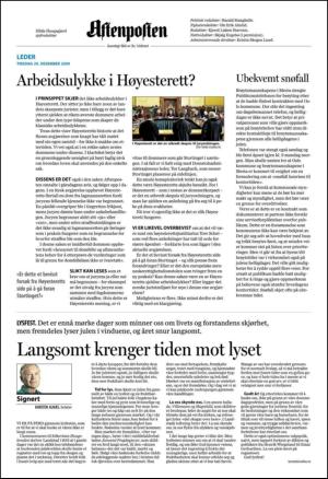 aftenposten_kultur-20091229_000_00_00_002.pdf