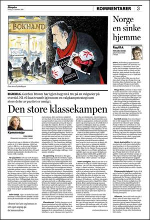 aftenposten_kultur-20091229_000_00_00_003.pdf