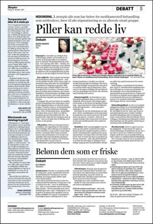 aftenposten_kultur-20091229_000_00_00_005.pdf