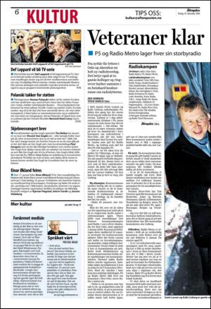 aftenposten_kultur-20091229_000_00_00_006.pdf