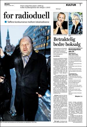 aftenposten_kultur-20091229_000_00_00_007.pdf