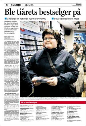 aftenposten_kultur-20091229_000_00_00_008.pdf