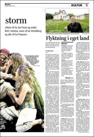 aftenposten_kultur-20091229_000_00_00_011.pdf