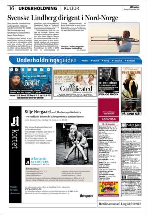 aftenposten_kultur-20091229_000_00_00_016.pdf