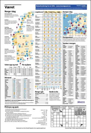 aftenposten_kultur-20091229_000_00_00_024.pdf