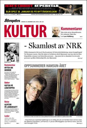 aftenposten_kultur-20091230_000_00_00.pdf