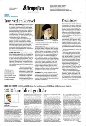 aftenposten_kultur-20091230_000_00_00_002.pdf