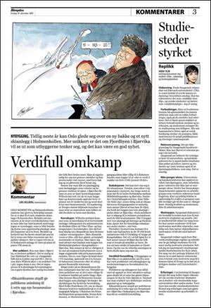 aftenposten_kultur-20091230_000_00_00_003.pdf