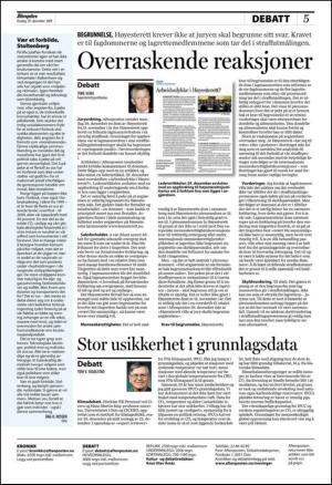 aftenposten_kultur-20091230_000_00_00_005.pdf