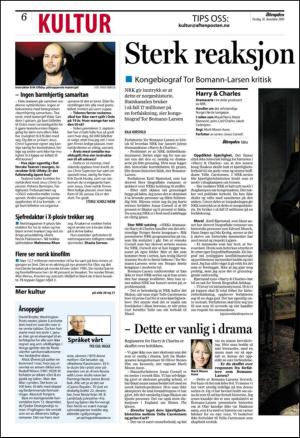 aftenposten_kultur-20091230_000_00_00_006.pdf