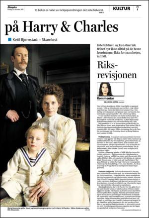 aftenposten_kultur-20091230_000_00_00_007.pdf