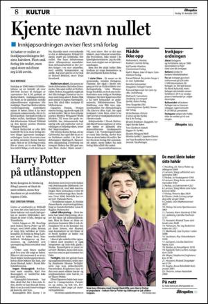 aftenposten_kultur-20091230_000_00_00_008.pdf