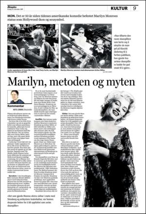 aftenposten_kultur-20091230_000_00_00_009.pdf