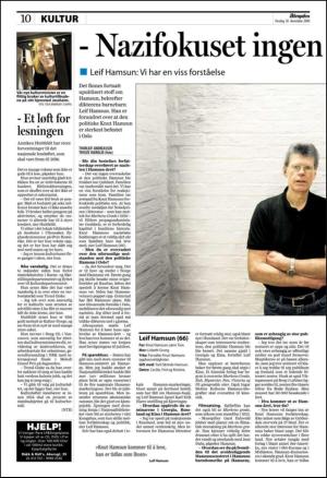 aftenposten_kultur-20091230_000_00_00_010.pdf