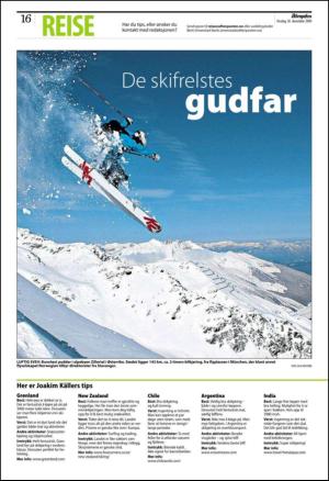 aftenposten_kultur-20091230_000_00_00_016.pdf