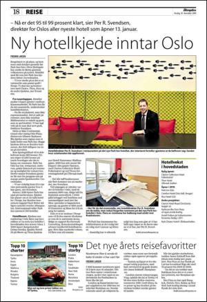 aftenposten_kultur-20091230_000_00_00_018.pdf